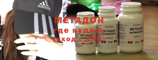 винт Сосновый Бор