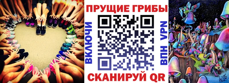 даркнет сайт  Великие Луки  Галлюциногенные грибы ЛСД 